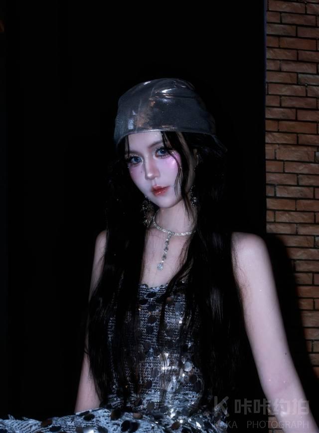作品图 4