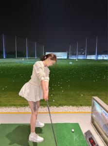 小蛇