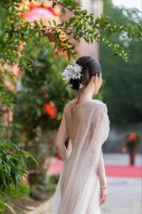 阿泽同学