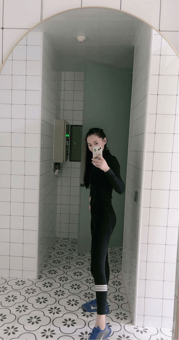 作品图 1