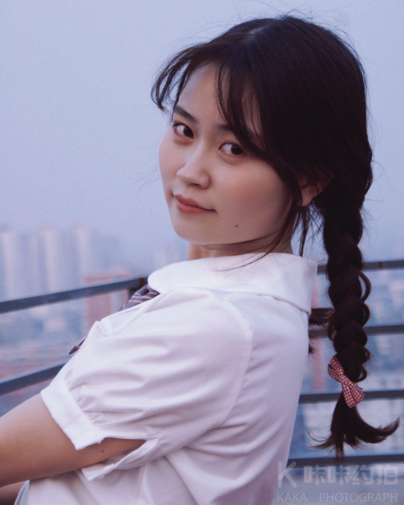 作品图 9