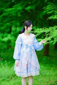 奶包