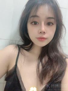 甜甜