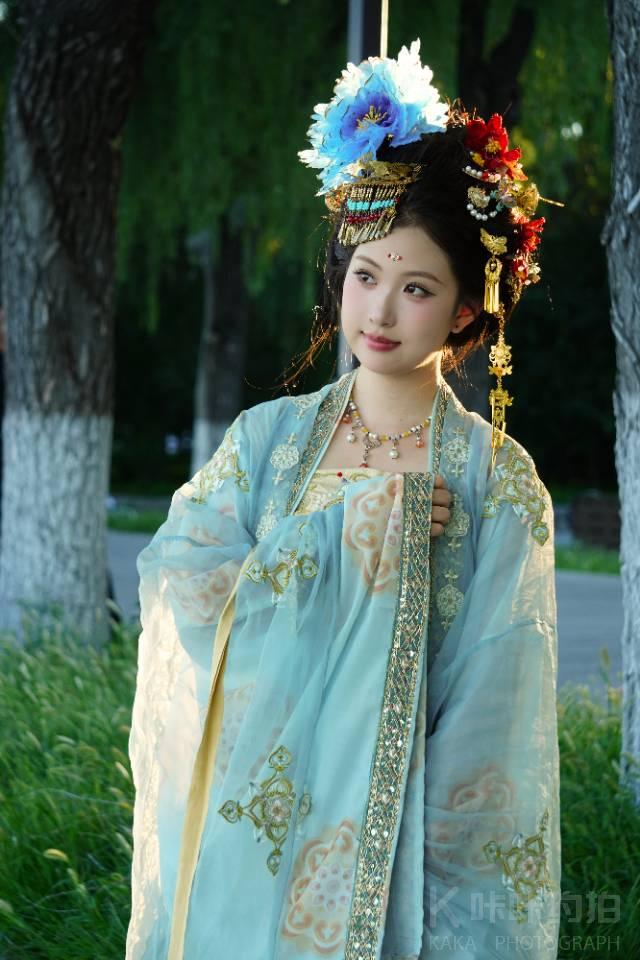 作品图 1