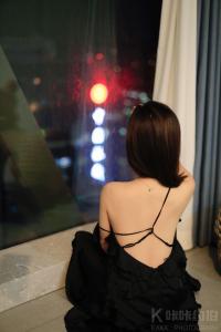 桂桂