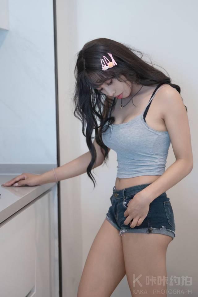 作品图 6