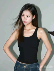 约拍图 4