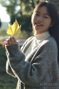 小江