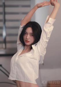 约拍图 4