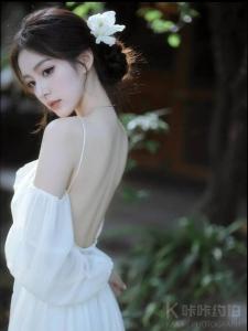 意知秋