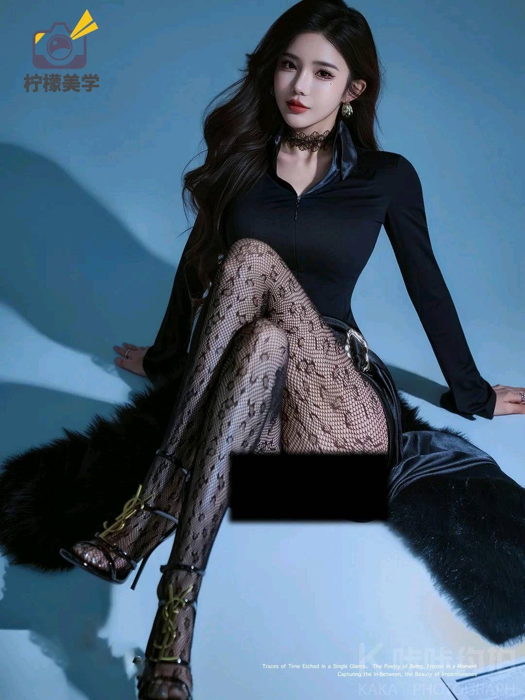 作品图 5
