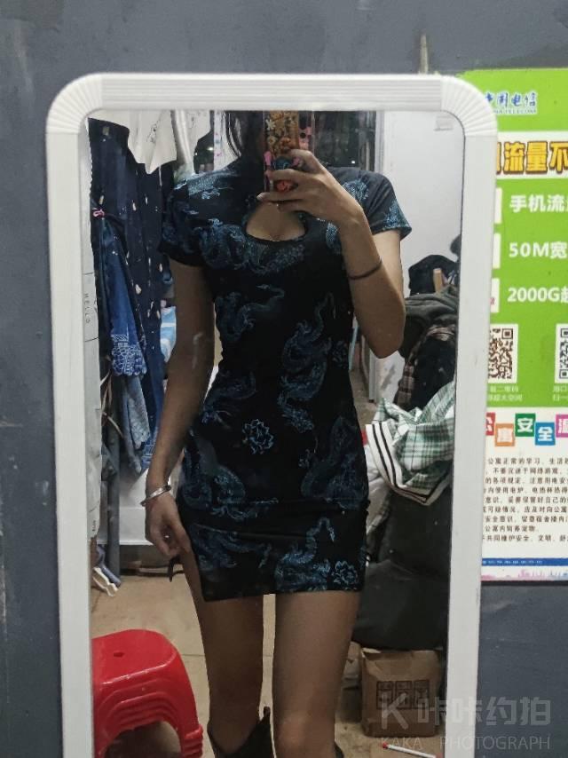 作品图 3