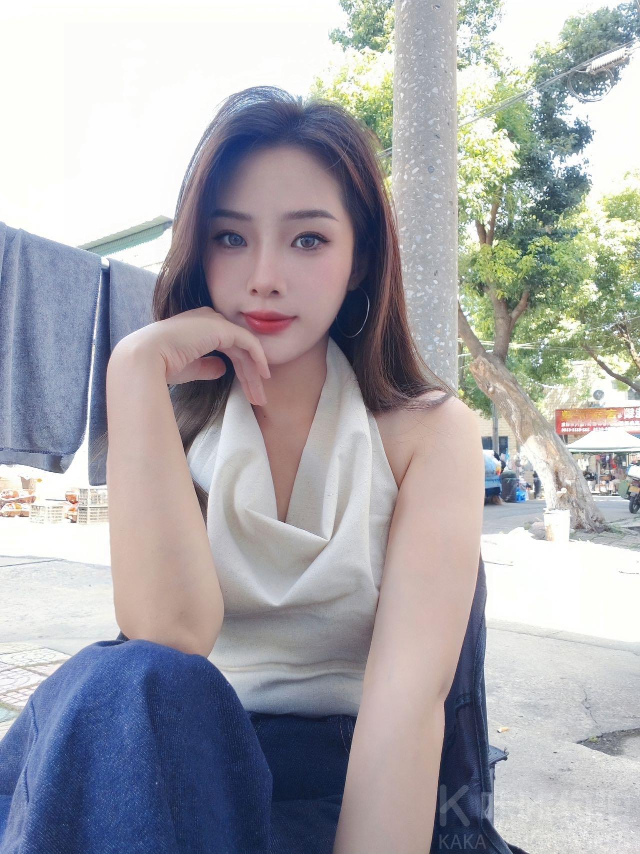 作品图 2