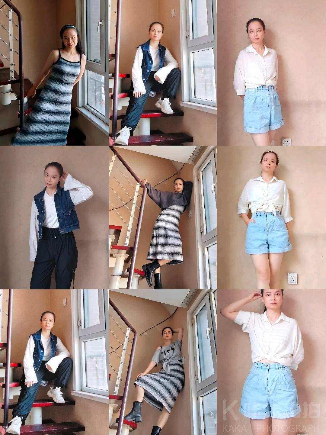 作品图 2