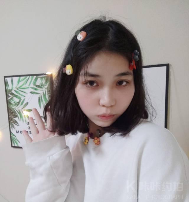 作品图 2