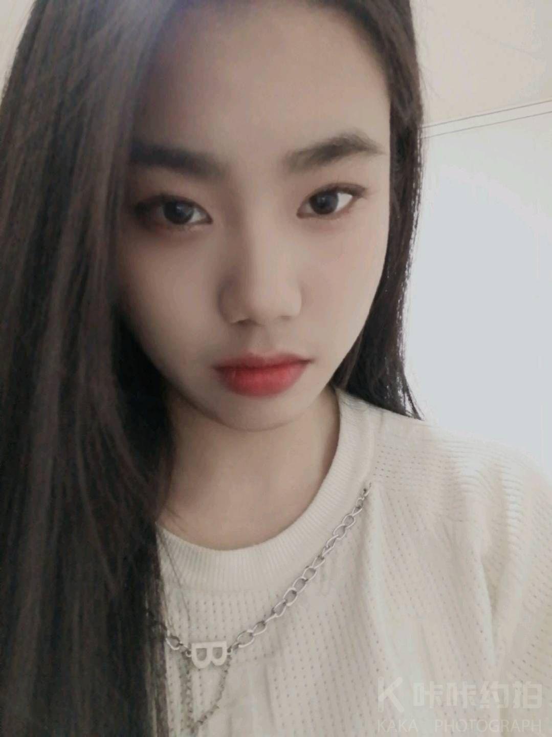 作品图 2