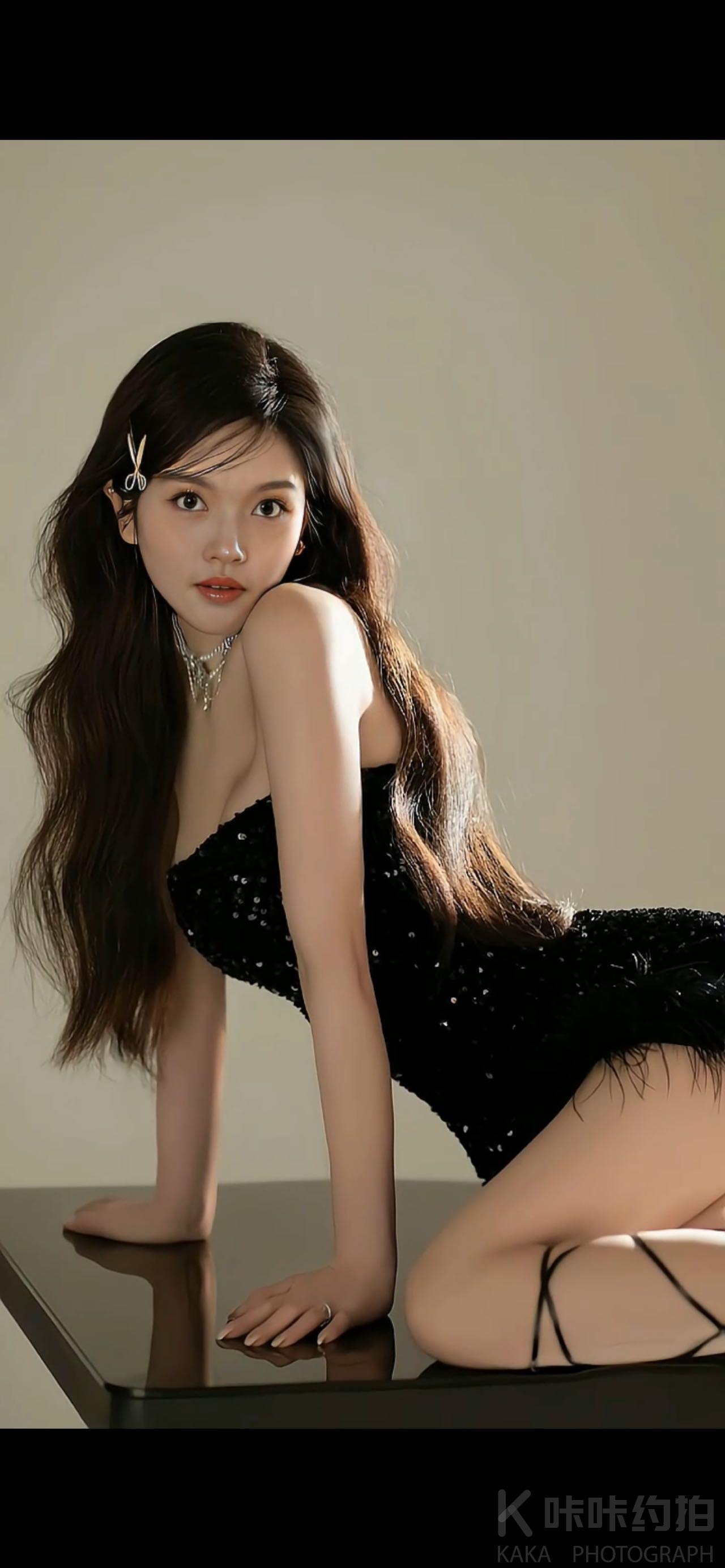作品图 5