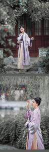 南京黑白云鹏