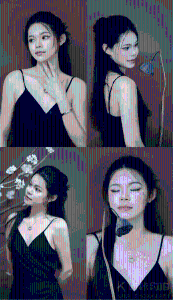 梦游者