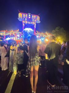 小小鱼