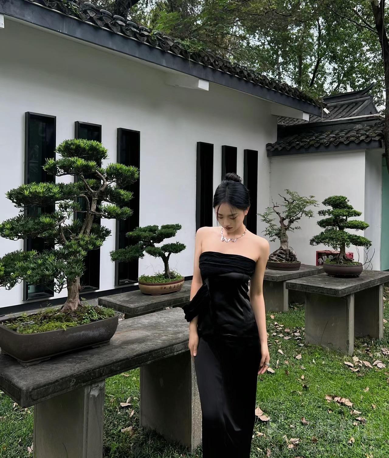 场地图 5