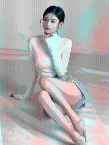 七七
