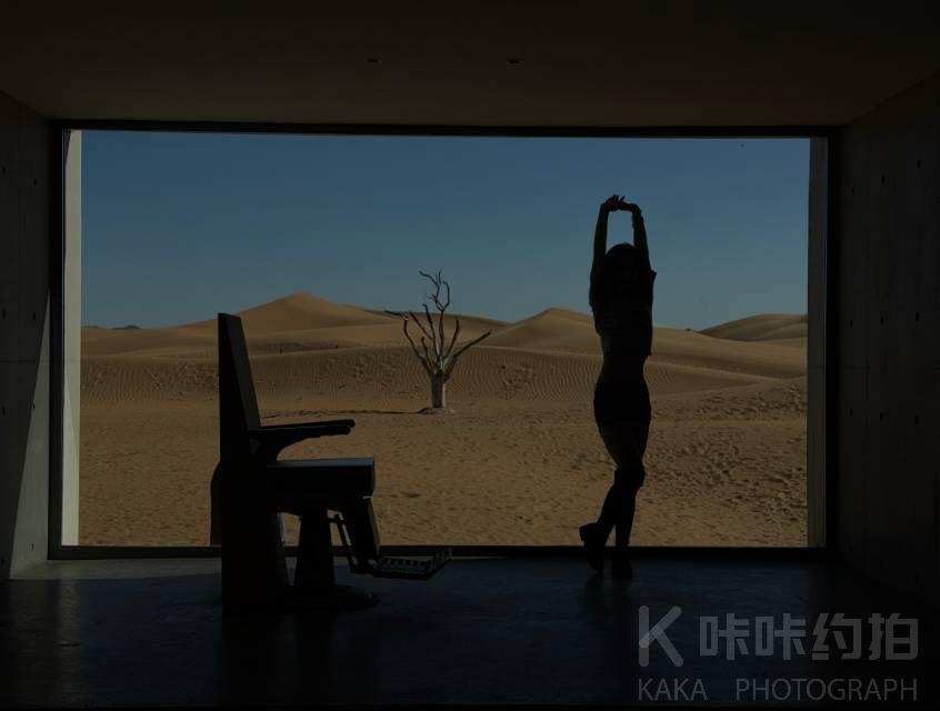 作品图 9