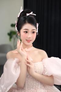 渝彤