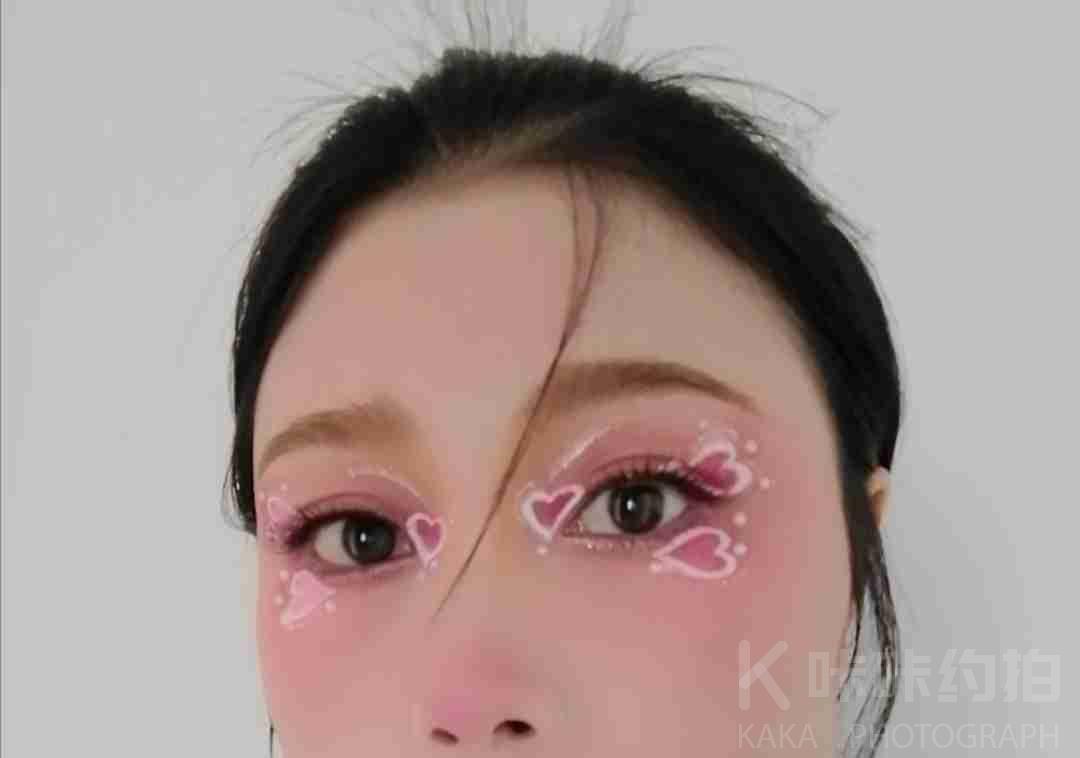 作品图 2