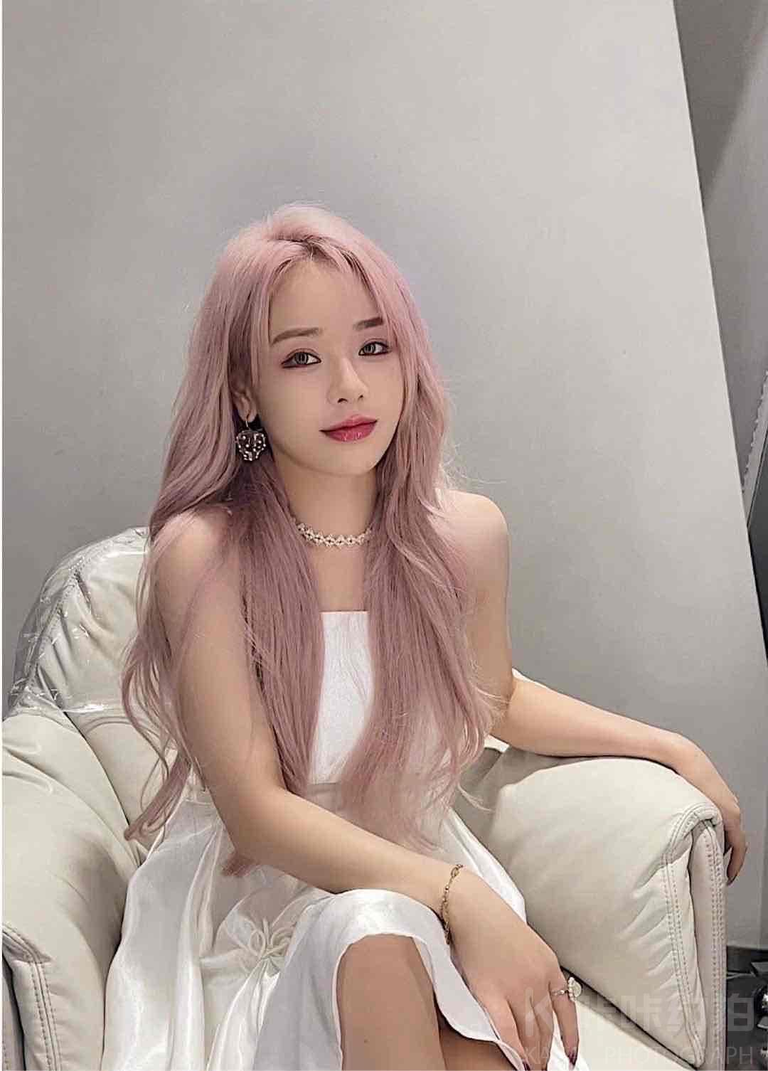 作品图 2