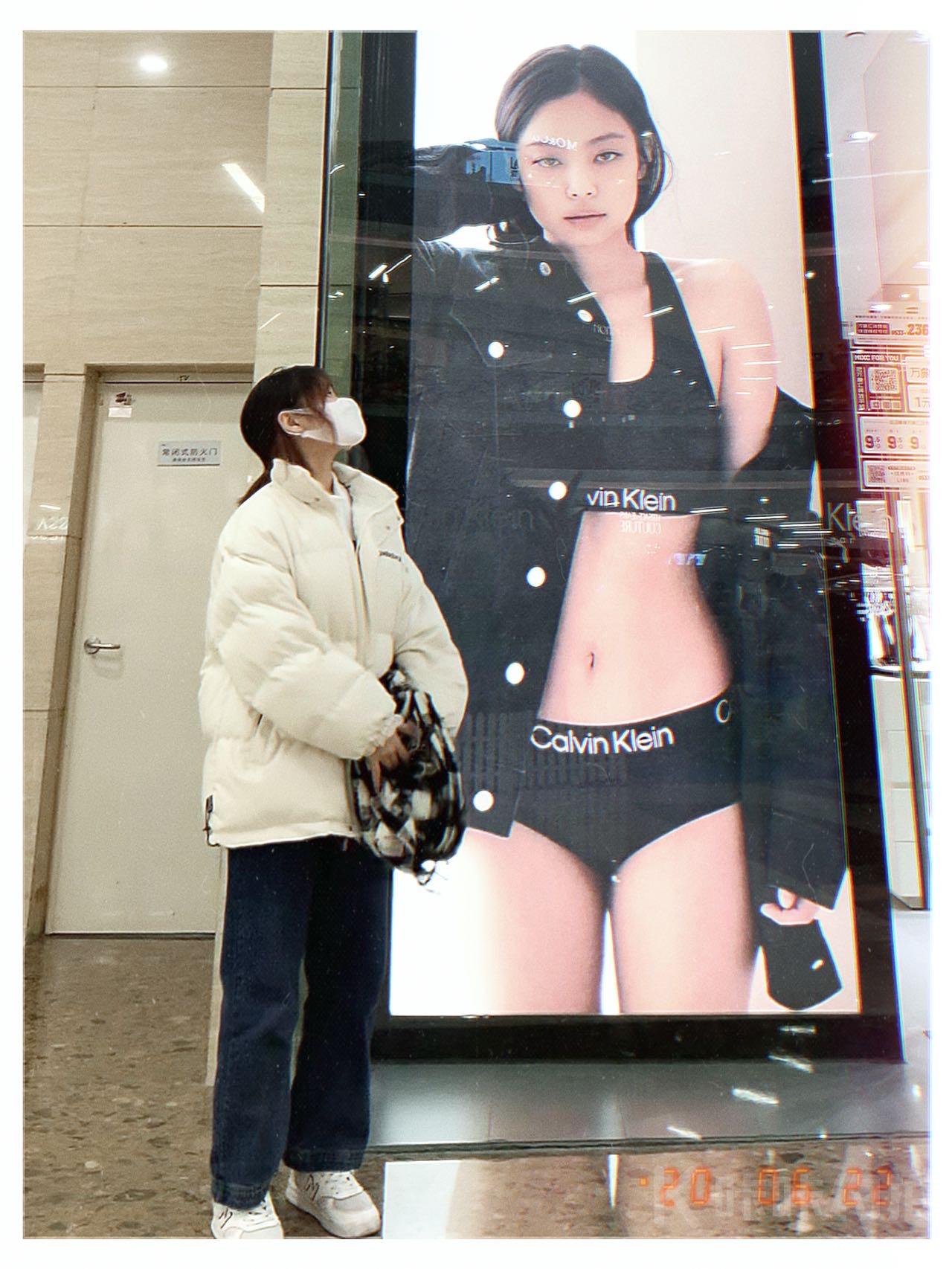 作品图 8