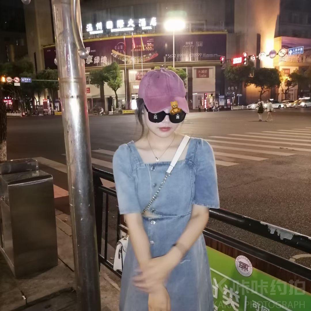 作品图 2