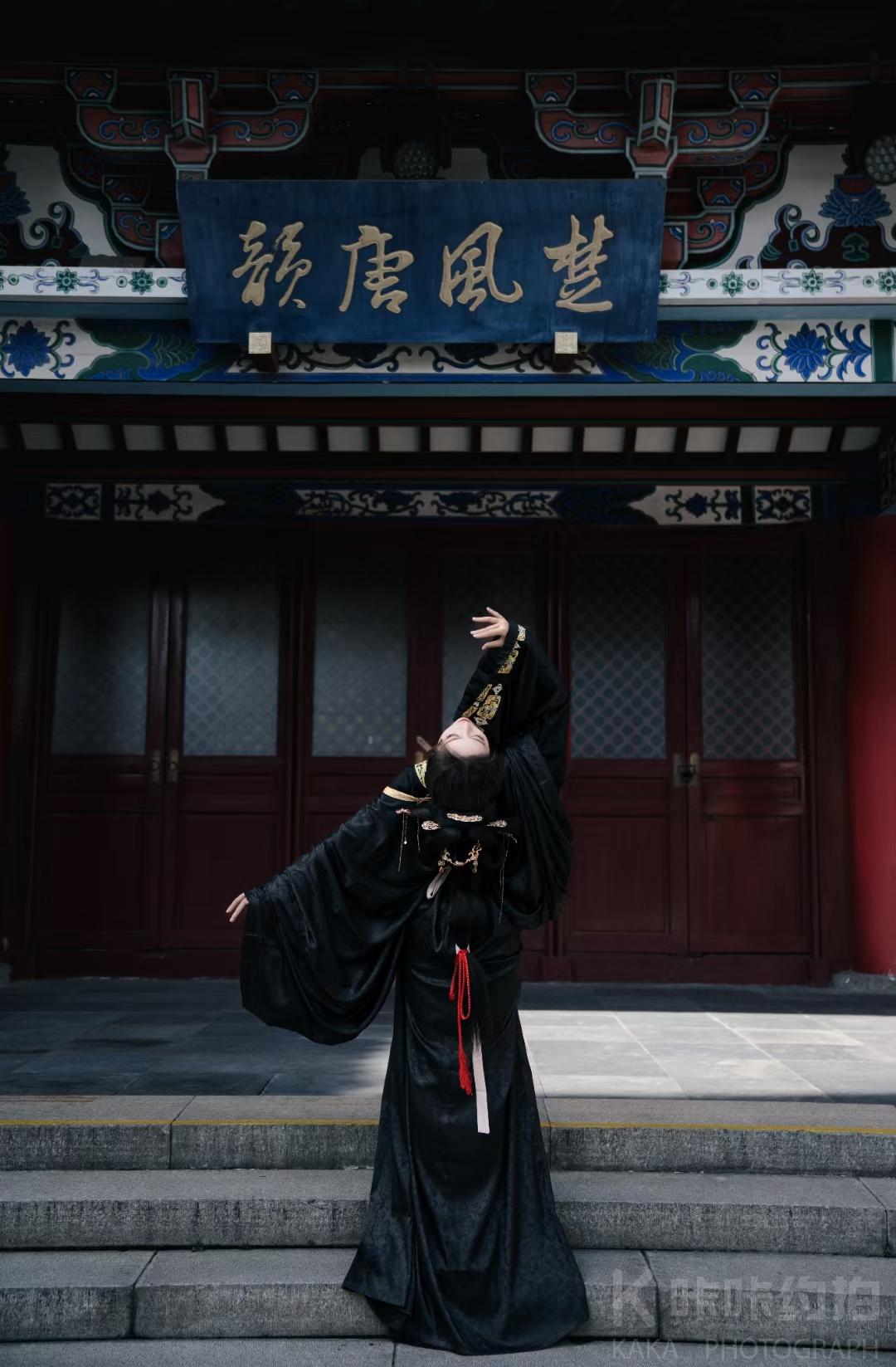 作品图 1