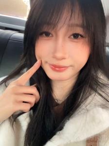 糖糖