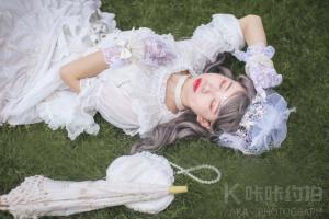 刘婷