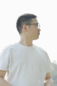 鱿鲤