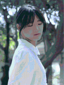 约拍图 2