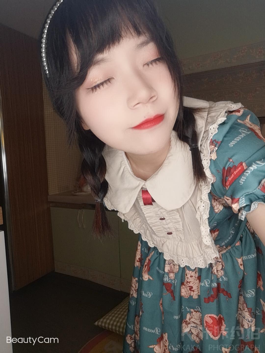 核桃肉