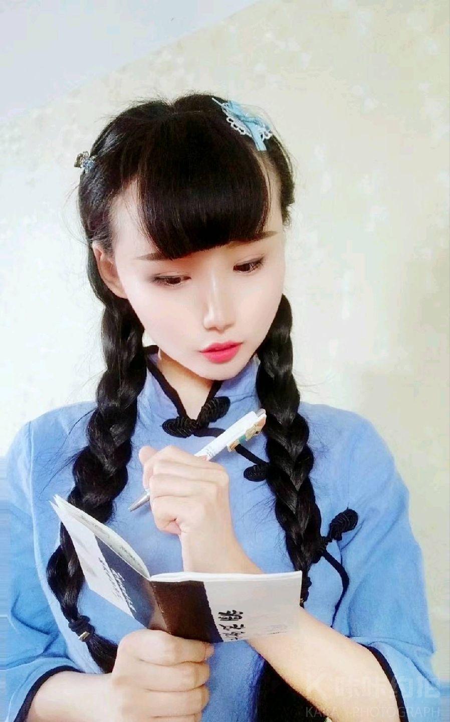 作品图 2