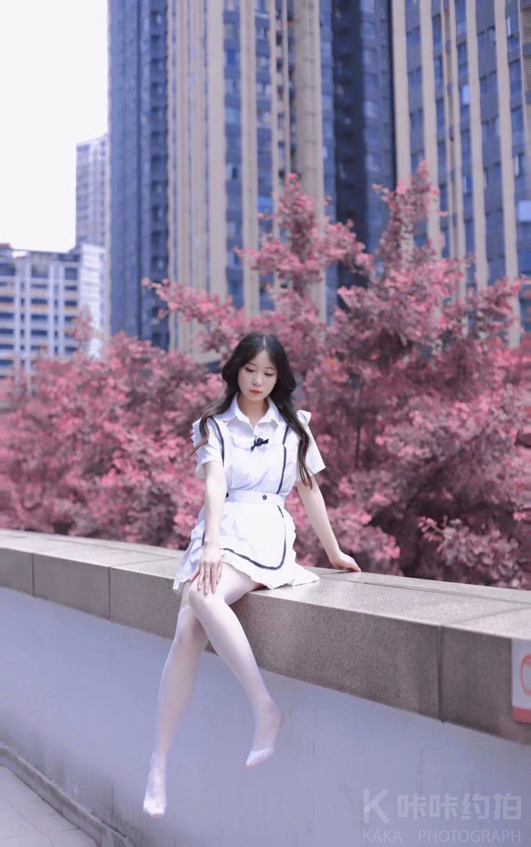 作品图 7