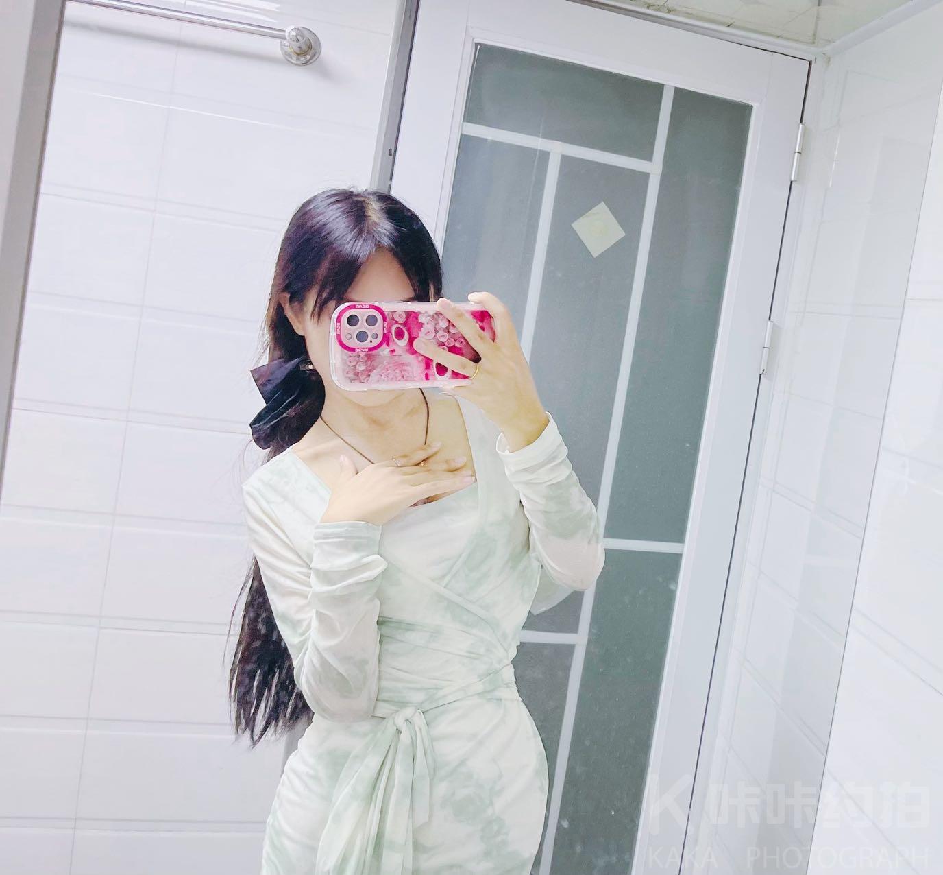 作品图 2