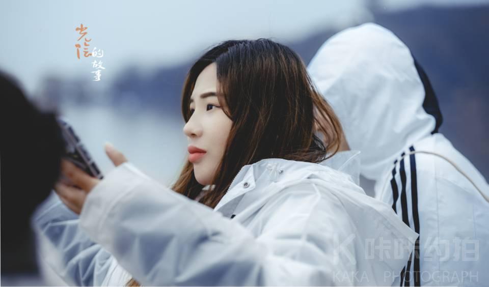 作品图 4