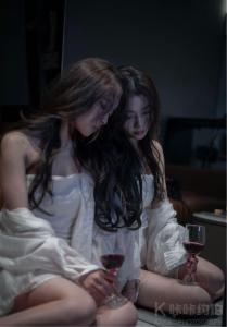 快刀