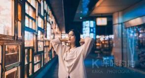 作品图 1