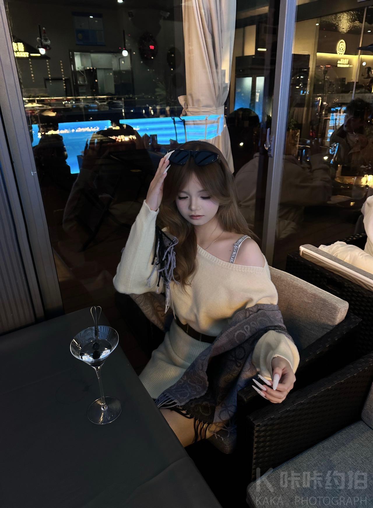 作品图 4