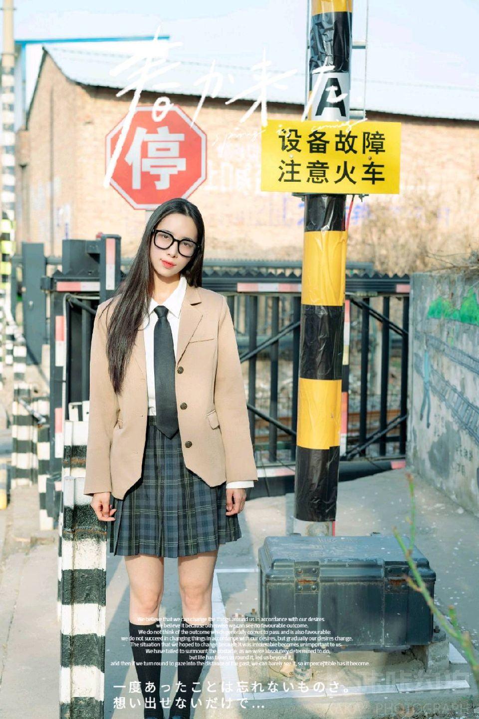 作品图 6