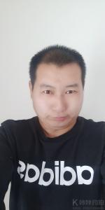 尹顺铜