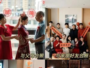 计算机