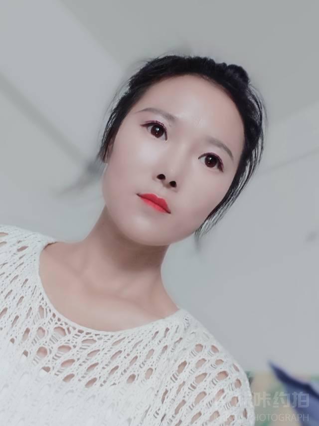 作品图 4
