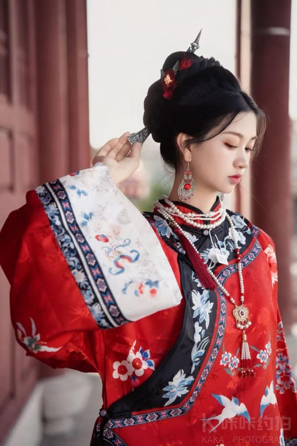 作品图 9